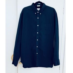 JCrew Men’s Shirt